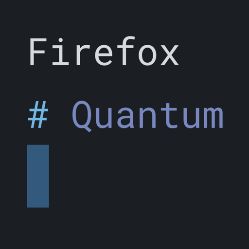 quantumfox